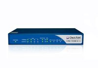 CPUTM-EDGE-XG8-EU VPN-1 EDGE X SERIES FOR 8 USERS